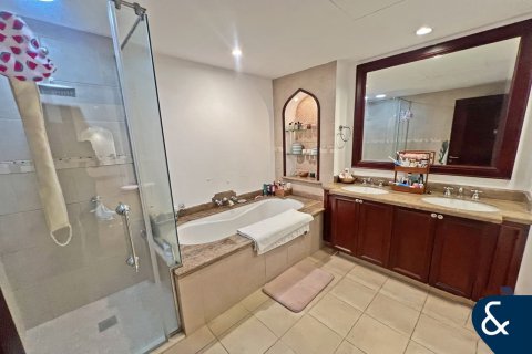 Üürile anda korter asukohaga Old Town, Dubai, AÜE: 2 magamistoaga, 135 m² Nr 688866 - pilt 6