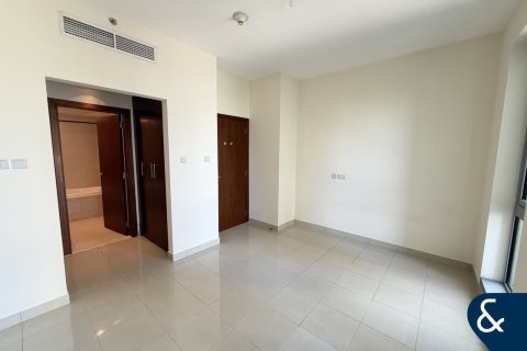 Apartman u gradu Downtown Dubai (Downtown Burj Dubai), UAE 1 spavaća soba, 74 m2 Br. 688859 - Slika 9