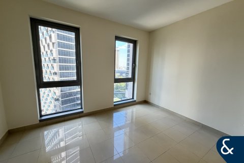Apartman u gradu Downtown Dubai (Downtown Burj Dubai), UAE 1 spavaća soba, 74 m2 Br. 688859 - Slika 8