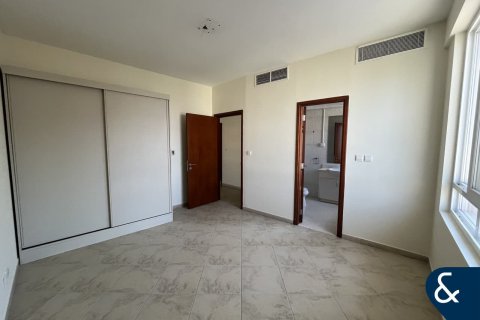 Motor City, Dubai, BAE’de kiralık daire 2 yatak odası, 140 m&sup2; No 688860 - fotoğraf 16