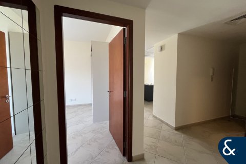 Motor City, Dubai, BAE’de kiralık daire 2 yatak odası, 140 m&sup2; No 688860 - fotoğraf 13