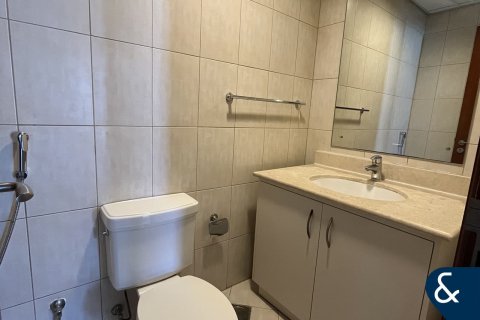 Motor City, Dubai, BAE’de kiralık daire 2 yatak odası, 140 m&sup2; No 688860 - fotoğraf 20