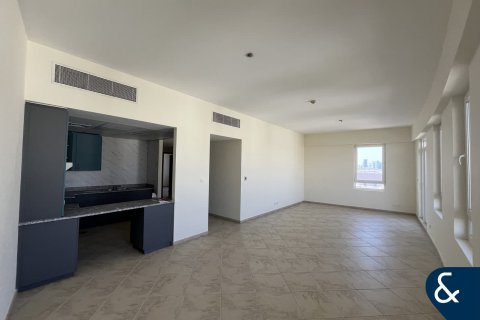 Motor City, Dubai, BAE’de kiralık daire 2 yatak odası, 140 m&sup2; No 688860 - fotoğraf 2