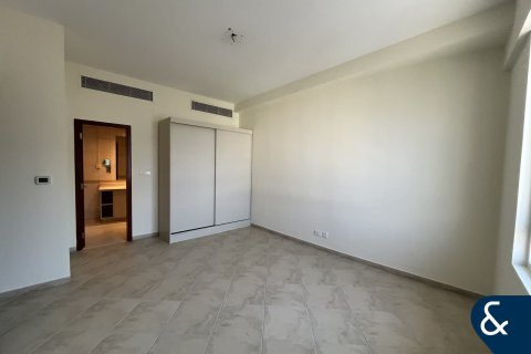 Motor City, Dubai, BAE’de kiralık daire 2 yatak odası, 140 m&sup2; No 688860 - fotoğraf 10