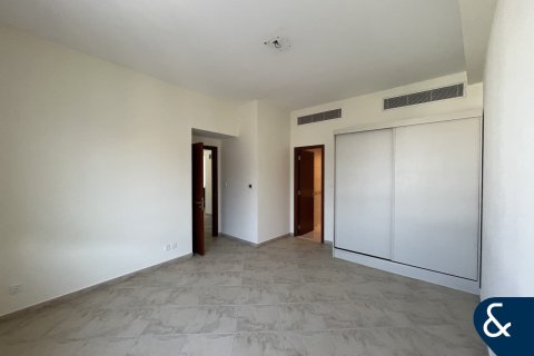 Motor City, Dubai, BAE’de kiralık daire 2 yatak odası, 140 m&sup2; No 688860 - fotoğraf 9