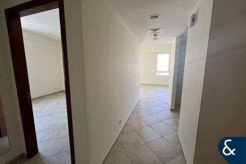Motor City, Dubai, BAE’de kiralık daire 2 yatak odası, 140 m&sup2; No 688860 - fotoğraf 18