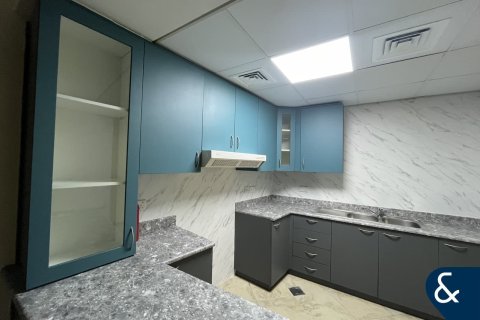 Motor City, Dubai, BAE’de kiralık daire 2 yatak odası, 140 m&sup2; No 688860 - fotoğraf 7