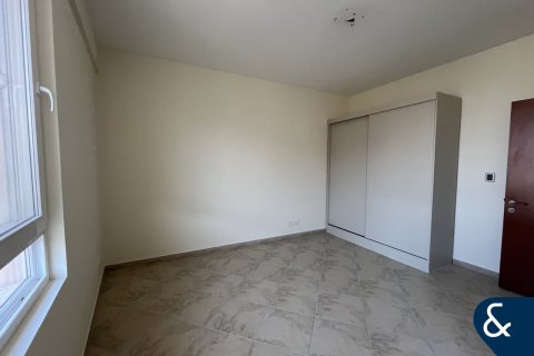 Motor City, Dubai, BAE’de kiralık daire 2 yatak odası, 140 m&sup2; No 688860 - fotoğraf 14