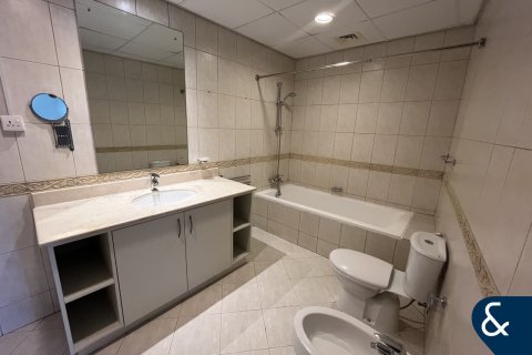 Motor City, Dubai, BAE’de kiralık daire 2 yatak odası, 140 m&sup2; No 688860 - fotoğraf 11