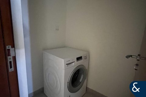 Motor City, Dubai, BAE’de kiralık daire 2 yatak odası, 140 m&sup2; No 688860 - fotoğraf 19