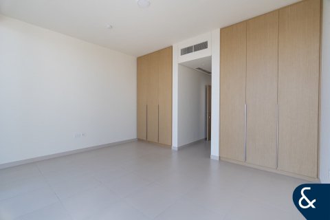 Villa in Dubai Hills Estate, UAE 5 bedrooms, 660 sq.m. № 688847 - photo 16