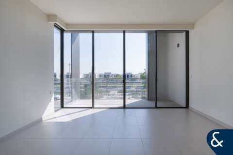 Villa in Dubai Hills Estate, UAE 5 bedrooms, 660 sq.m. № 688847 - photo 15