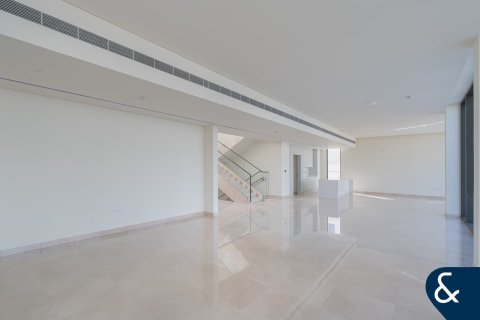 Villa in Dubai Hills Estate, UAE 5 bedrooms, 660 sq.m. № 688847 - photo 5