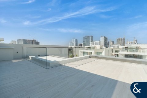 Villa in Dubai Hills Estate, UAE 5 bedrooms, 660 sq.m. № 688847 - photo 21