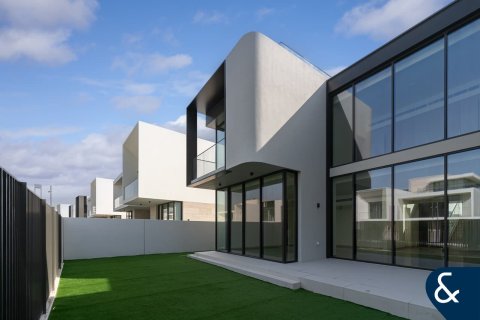 Villa in Dubai Hills Estate, UAE 5 bedrooms, 660 sq.m. № 688847 - photo 26