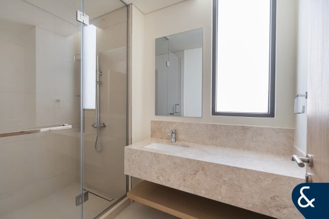 Villa in Dubai Hills Estate, UAE 5 bedrooms, 660 sq.m. № 688847 - photo 17