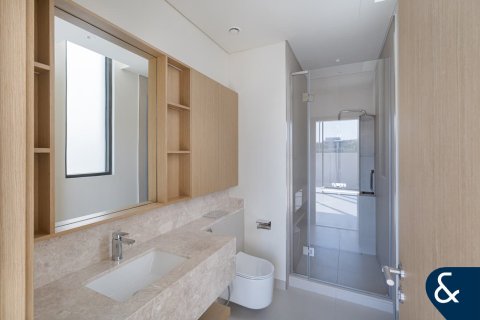 Villa in Dubai Hills Estate, UAE 5 bedrooms, 660 sq.m. № 688847 - photo 8