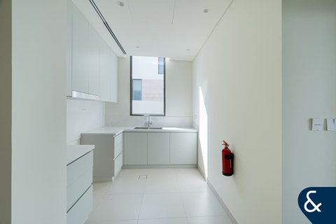 Villa in Dubai Hills Estate, UAE 5 bedrooms, 660 sq.m. № 688847 - photo 23