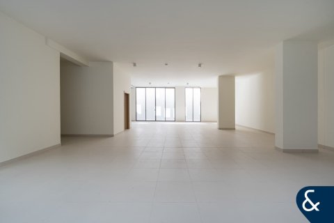 Villa in Dubai Hills Estate, UAE 5 bedrooms, 660 sq.m. № 688847 - photo 10