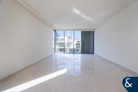 Villa in Dubai Hills Estate, UAE 5 bedrooms, 660 sq.m. № 688847 - photo 18