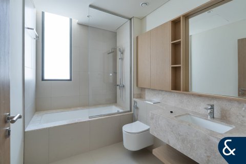 Villa in Dubai Hills Estate, UAE 5 bedrooms, 660 sq.m. № 688847 - photo 14