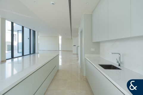 Villa in Dubai Hills Estate, UAE 5 bedrooms, 660 sq.m. № 688847 - photo 22