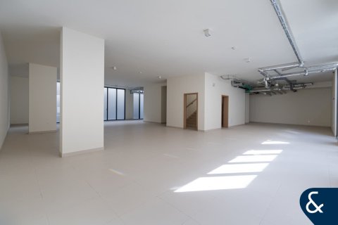 Villa in Dubai Hills Estate, UAE 5 bedrooms, 660 sq.m. № 688847 - photo 9