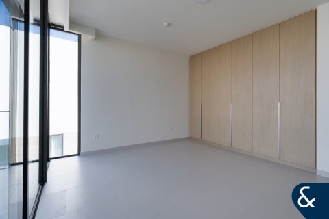 Villa in Dubai Hills Estate, UAE 5 bedrooms, 660 sq.m. № 688847 - photo 13