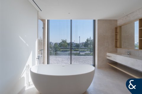 Villa in Dubai Hills Estate, UAE 5 bedrooms, 660 sq.m. № 688847 - photo 19