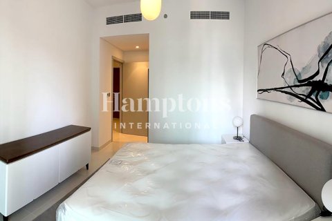 Apartamento en alquiler en Dubai Harbour, Dubai, EAU 2 dormitorios, 109.52984991 m2 № 721099 - foto 2