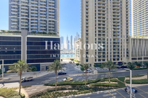 شقة للإيجار في Dubai Harbour، دبي، الإمارات العربية المتحدة 2 غرفة نوم ، 109.52984991 متر مربع ، رقم 721099 - صورة 9