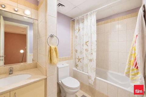 Huvila Dubai, Arabiemiraatit 4 makuuhuonetta, 214.3 m2 № 721104 - kuva 20