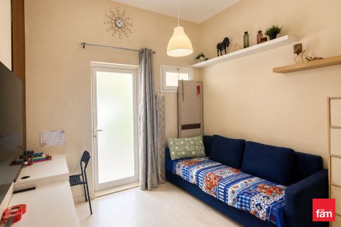 Huvila Dubai, Arabiemiraatit 4 makuuhuonetta, 214.3 m2 № 721104 - kuva 15