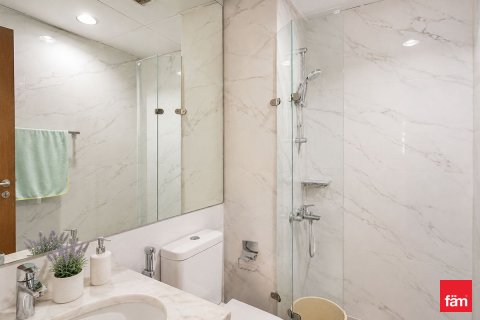 Huvila Dubai, Arabiemiraatit 4 makuuhuonetta, 214.3 m2 № 721104 - kuva 18