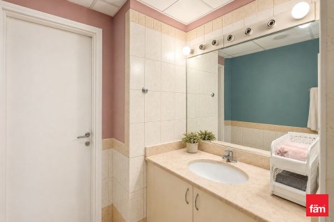 Huvila Dubai, Arabiemiraatit 4 makuuhuonetta, 214.3 m2 № 721104 - kuva 16