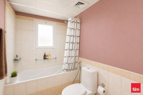 Huvila Dubai, Arabiemiraatit 4 makuuhuonetta, 214.3 m2 № 721104 - kuva 17