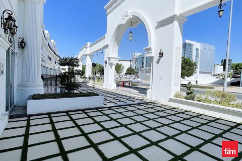 Magazin de închiriat în Arjan, Dubai, EAU 111.5 mp. №721105 - poză 5
