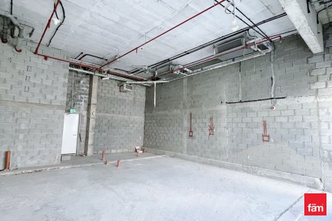 Magazin de închiriat în Arjan, Dubai, EAU 111.5 mp. №721105 - poză 10