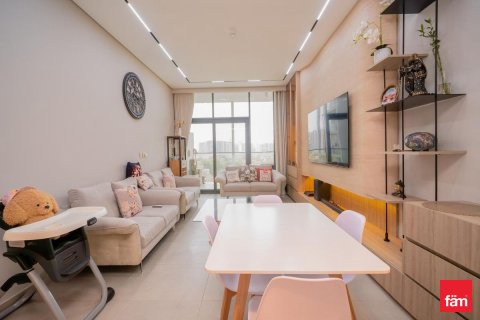 Διαμέρισμα σε Al Furjan, Dubai, ΗΑΕ 2 υπνοδωμάτια, 130.8 τ.μ. Αρ. 721103 - φωτογραφία 2