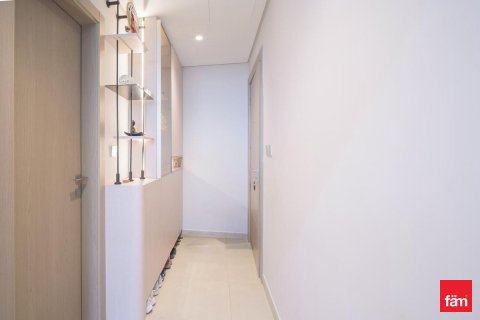 Διαμέρισμα σε Al Furjan, Dubai, ΗΑΕ 2 υπνοδωμάτια, 130.8 τ.μ. Αρ. 721103 - φωτογραφία 14