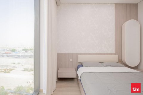 Διαμέρισμα σε Al Furjan, Dubai, ΗΑΕ 2 υπνοδωμάτια, 130.8 τ.μ. Αρ. 721103 - φωτογραφία 12