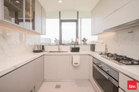 Διαμέρισμα σε Al Furjan, Dubai, ΗΑΕ 2 υπνοδωμάτια, 130.8 τ.μ. Αρ. 721103 - φωτογραφία 6