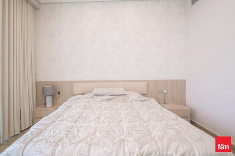 Διαμέρισμα σε Al Furjan, Dubai, ΗΑΕ 2 υπνοδωμάτια, 130.8 τ.μ. Αρ. 721103 - φωτογραφία 9