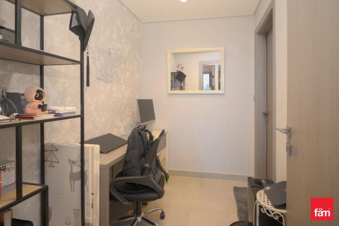 Διαμέρισμα σε Al Furjan, Dubai, ΗΑΕ 2 υπνοδωμάτια, 130.8 τ.μ. Αρ. 721103 - φωτογραφία 10