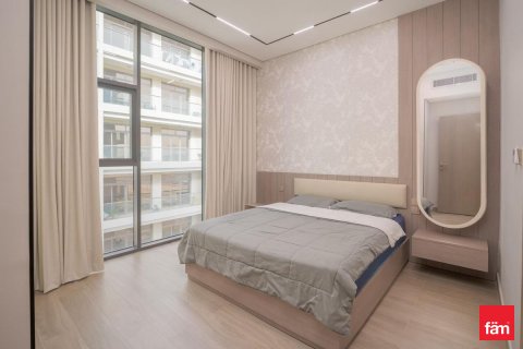 Διαμέρισμα σε Al Furjan, Dubai, ΗΑΕ 2 υπνοδωμάτια, 130.8 τ.μ. Αρ. 721103 - φωτογραφία 11
