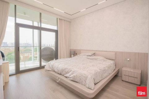 Διαμέρισμα σε Al Furjan, Dubai, ΗΑΕ 2 υπνοδωμάτια, 130.8 τ.μ. Αρ. 721103 - φωτογραφία 8