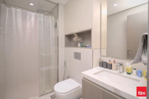 Διαμέρισμα σε Al Furjan, Dubai, ΗΑΕ 2 υπνοδωμάτια, 130.8 τ.μ. Αρ. 721103 - φωτογραφία 7