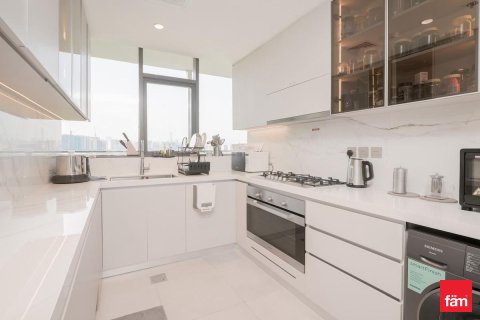 Διαμέρισμα σε Al Furjan, Dubai, ΗΑΕ 2 υπνοδωμάτια, 130.8 τ.μ. Αρ. 721103 - φωτογραφία 5