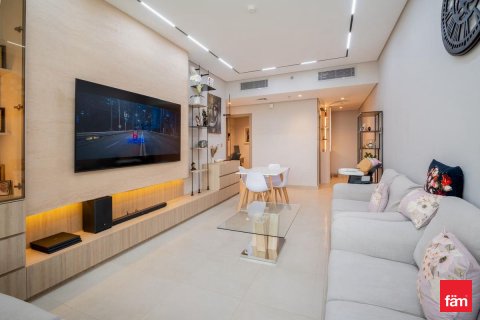 Apartmán v Al Furjan, Dubai, SAE 2 spálne, 130.8 m2 č. 721103