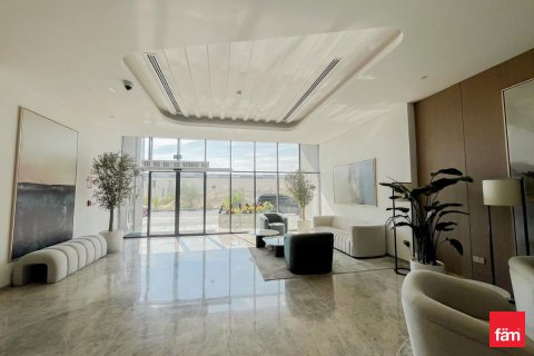 Διαμέρισμα σε Al Furjan, Dubai, ΗΑΕ 2 υπνοδωμάτια, 130.8 τ.μ. Αρ. 721103 - φωτογραφία 17